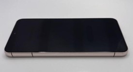 Fair
													Samsung Galaxy S22 - Unlocked, Rose Gold, 256 GB, 8 GB, SM-S901U1, photo 2 of 8