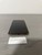 Fair Apple iPhone 11 Pro Max - Unlocked, Gold, 64 GB, A2161