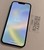 Apple iPhone 14 Plus - Unlocked, 512 GB, Midnight, A2632