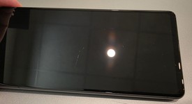 Good
													Google Pixel 7 - Unlocked, Obsidian, 128 GB, 8 GB, GVU6C, Sub-6 5G, photo 6 of 6