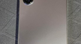 Mint
													Samsung Galaxy S25 Ultra - Verizon, Silverblue, 256 GB, 12 GB, SM-S938U, photo 2 of 10