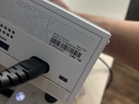 Xbox Series S (2020)