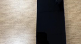 Good
													Samsung Galaxy S23 - Unlocked, Black, 128 GB, 8 GB, SM-S911U1, photo 2 of 8