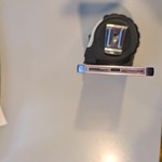 Good Samsung Galaxy S23 - Verizon, 128 GB, Lavender, 8 GB, SM-S911U