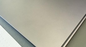 Mint
													Apple iPad Pro 11" 2018 - Unlocked, Gray, 64 GB, A2013, photo 5 of 6
