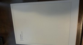 Mint
													reMarkable Paper Pro 11.8, photo 5 of 11