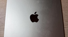 Good
													Apple iPad Air 4th Gen - Wi-Fi, Green, 64 GB, A2316, photo 4 of 9