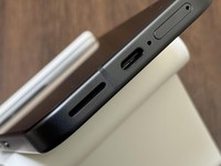 Google Pixel 9a