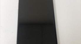 Good
													Apple iPhone 6 - Unlocked, Gray, 16 GB, A1549, photo 2 of 9