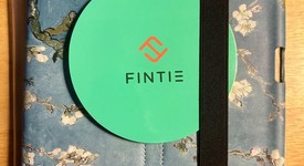 New
													Apple iPad Air 11" (M3) 2025 - Wi-Fi, Purple, 512 GB, A3266, photo 2 of 4