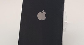 Good
													Apple iPhone 12 Mini - AT&T, Black, 64 GB, A2176, photo 1 of 3