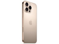 Apple iPhone 16 Pro