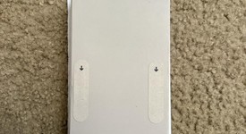 New
													Google Pixel 9 Pro - T-Mobile, Porcelain, 256 GB, 16 GB, GR83Y, photo 5 of 6