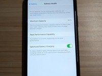 Apple iPhone Xr