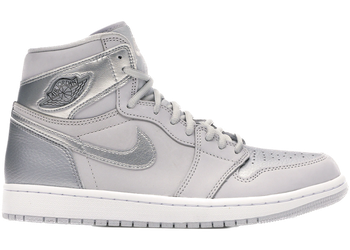 Jordan 1 Retro High CO Japan Neutral Grey (2020) for sale
