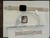 Good Apple Watch Series 9 45mm - Starlight, A2980 - GPS, Aluminum