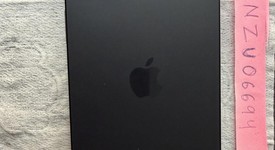 Mint
													Apple iPhone 15 Plus - Unlocked, Black, 128 GB, A2847, photo 2 of 6