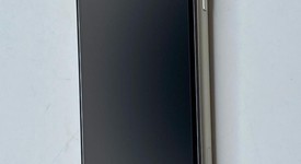 Mint
													Apple iPhone 11 - Verizon, White, 64 GB, A2111, photo 6 of 6