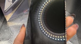 Mint
													Apple iPhone 14 Pro - T-Mobile, Black, 128 GB, A2650, photo 4 of 11