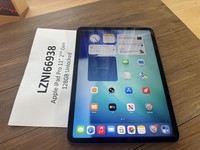 Apple iPad Pro 11" 2nd Gen 2020
