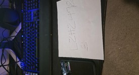Good
													Apple iPhone 13 Pro Max - T-Mobile, Graphite, 128 GB, A2484, photo 2 of 14