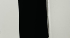 Good
													Apple iPhone 13 Pro Max - Unlocked, Graphite, 256 GB, A2484, photo 2 of 9