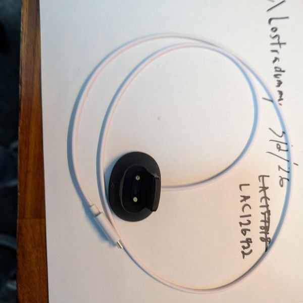 Google Pixel Watch 4 - Unlocked, Black, 45mm, LTE