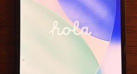 Mint
													Apple iPhone 16e - T-Mobile, Black, 128 GB, A3212, photo 2 of 7