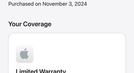 Used
													Apple AirPods 4th Gen - Active Noise Cancellation, photo 5 of 6