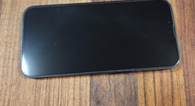 Good
													Apple iPhone 14 - Verizon, Midnight, 128 GB, A2649, photo 1 of 14