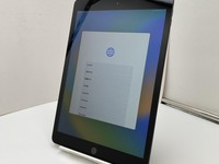 Apple iPad 8th Gen