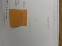 MacBook Pro 2024 - 16"