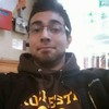 Christian M.