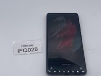 Samsung Galaxy S21 Ultra 5G
