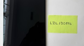 Mint
													Apple iPad Pro 12.9" 3rd Gen 2018 - Unlocked, Gray, 256 GB, A2014, photo 4 of 9