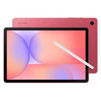 Galaxy Tab S10 Lite