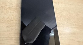 Mint
													Apple iPhone 13 Pro Max - Unlocked, Graphite, 128 GB, A2484, photo 4 of 9