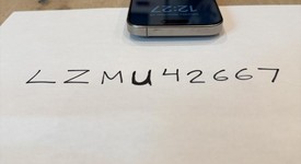 Mint
													Apple iPhone 15 Pro - Unlocked, Natural, 512 GB, A2848, photo 4 of 7