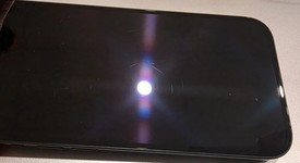 Good
													Apple iPhone 15 - Unlocked, Black, 128 GB, A2846, photo 5 of 6