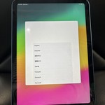 Good Apple iPad (10th Gen) - Wi-Fi, 64 GB, Blue, A2696