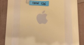 Mint
													Apple iPad 10th Gen - Wi-Fi, Yellow, 64 GB, A2696, photo 3 of 3
