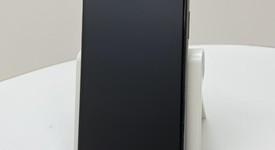 Good
													Apple iPhone Xs - Unlocked, Gray, 64 GB, A1920, photo 2 of 6