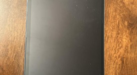 Mint
													Apple iPad Pro 11" 2nd Gen 2020 - Wi-Fi, Gray, 128 GB, A2228, photo 3 of 12