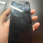 Good Apple iPhone 14 Pro Max - Unlocked, Purple, 128 GB, A2651