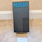 New OnePlus Nord N200 5G - T-Mobile, 64 GB, Blue, 4 GB