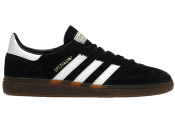 adidas Handball Spezial Black Gum for sale