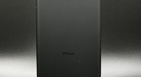 Fair
													Apple iPhone Xs Max - Unlocked, Gray, 64 GB, A1921, photo 1 of 7