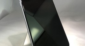 Mint
													Apple iPhone 6 Plus - Unlocked, Gray, 64 GB, A1524, photo 3 of 7