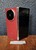 Mint Huawei Mate X6 - Unlocked Non-US, Red, 1 TB, 16 GB