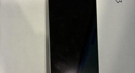 Mint
													Apple iPhone 16 Pro - Unlocked, White, 256 GB, A3083, photo 5 of 15
